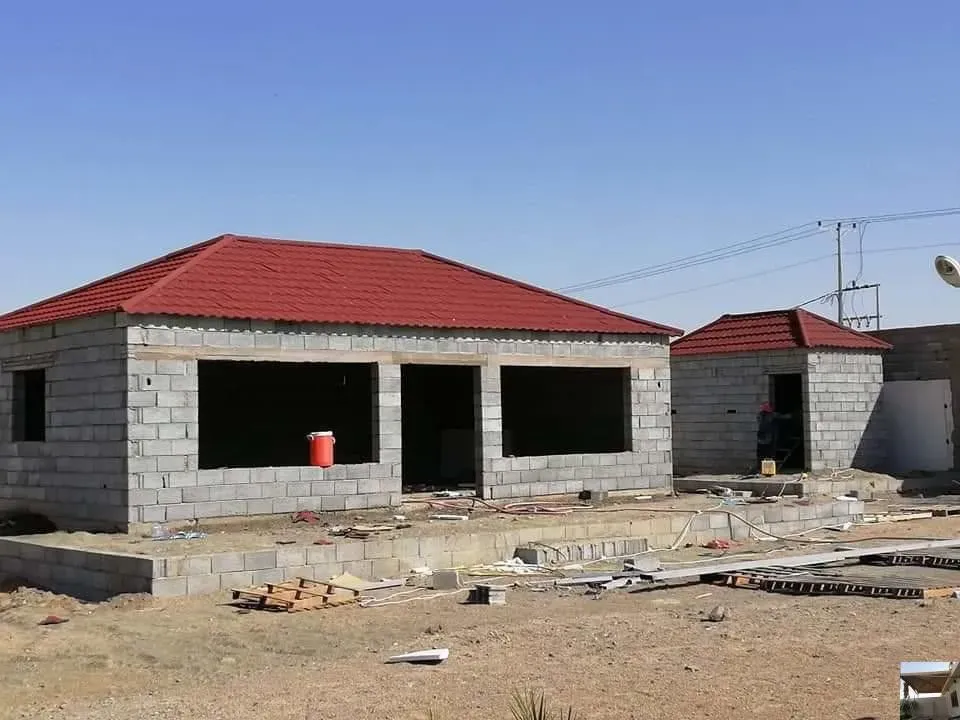 مقاول لبناءمجالس زجاجية في المملكة العربية السعودية 