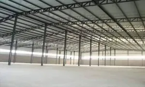 شركة لبناء مستودعات للحظاير والدواجن بالمملكة السعودية