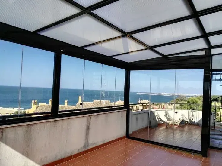 مقاول ملاحق خارجية موثوق في المملكة العربية السعودية 