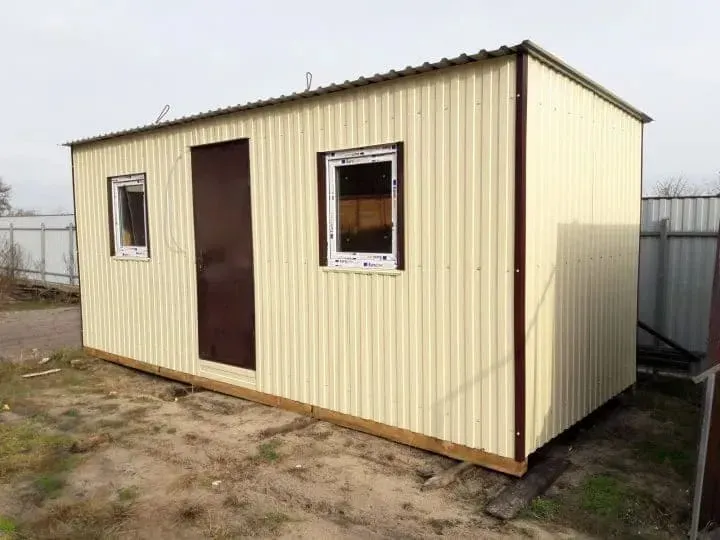 مقاول ملاحق خارجية موثوق في المملكة العربية السعودية 