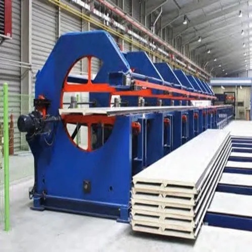 مقاول السعودية للترميم والبناء ملاحق سندويتش بانل في المملكة