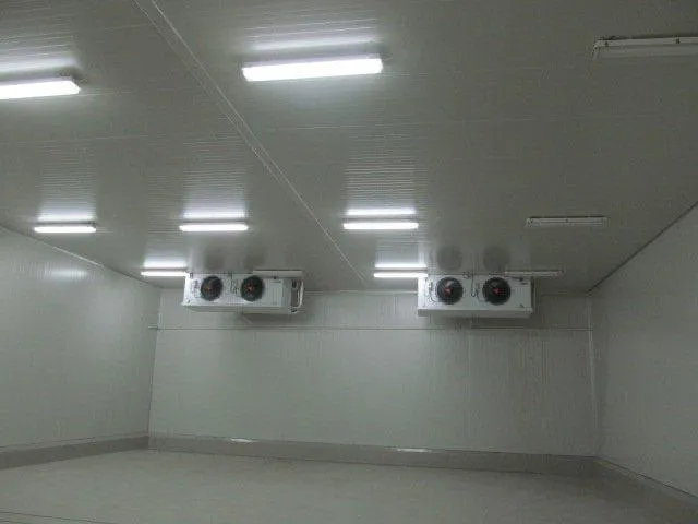 مقاول السعودية للترميم والبناء ملاحق سندويتش بانل في المملكة