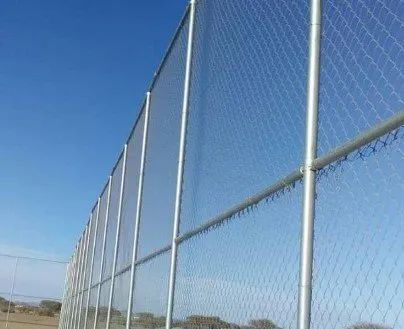 شركة رائدة بتركيب شبوك حماية بالمملكة العربية السعودية