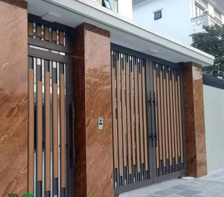 ورشة حدادة متكاملة تلبي جميع الاحتياجات بالمملكة السعودية