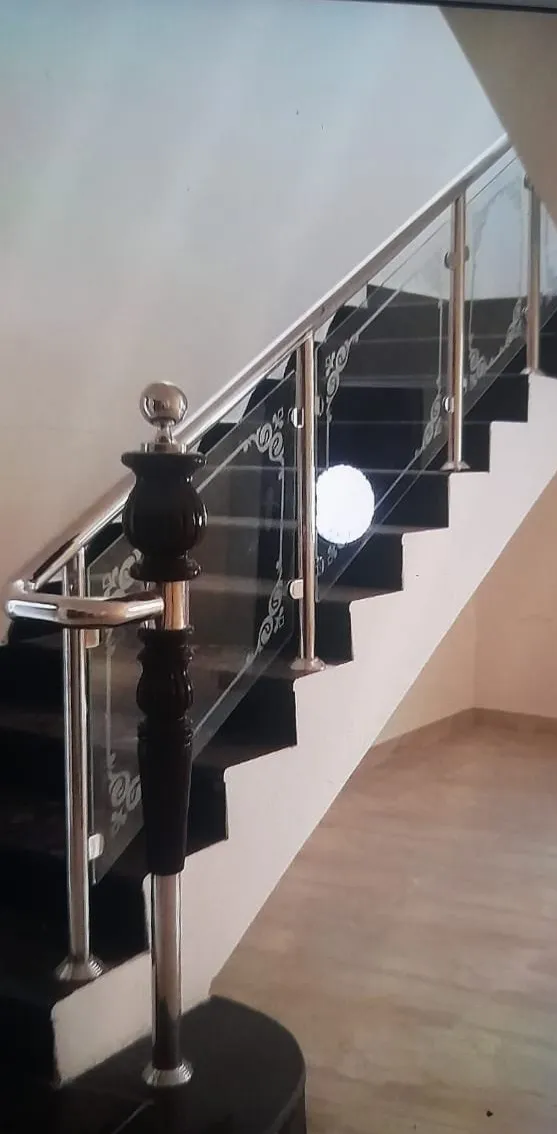 ورشة حدادة متكاملة تلبي جميع الاحتياجات بالمملكة السعودية