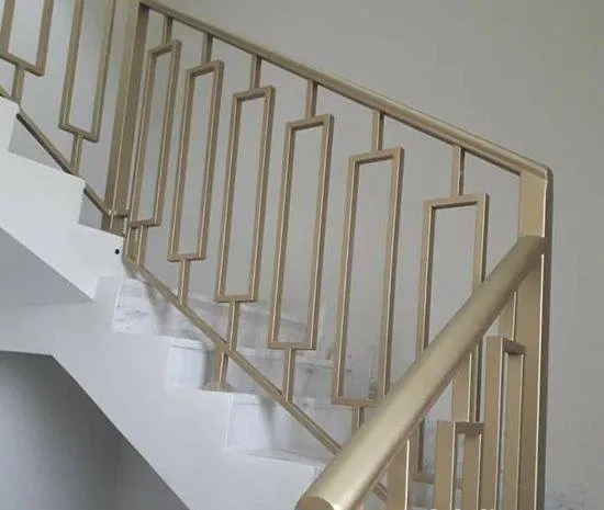 ورشة حدادة متكاملة تلبي جميع الاحتياجات بالمملكة السعودية