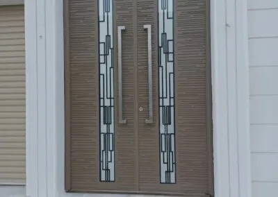 ورشة حدادة متكاملة تلبي جميع الاحتياجات بالمملكة السعودية