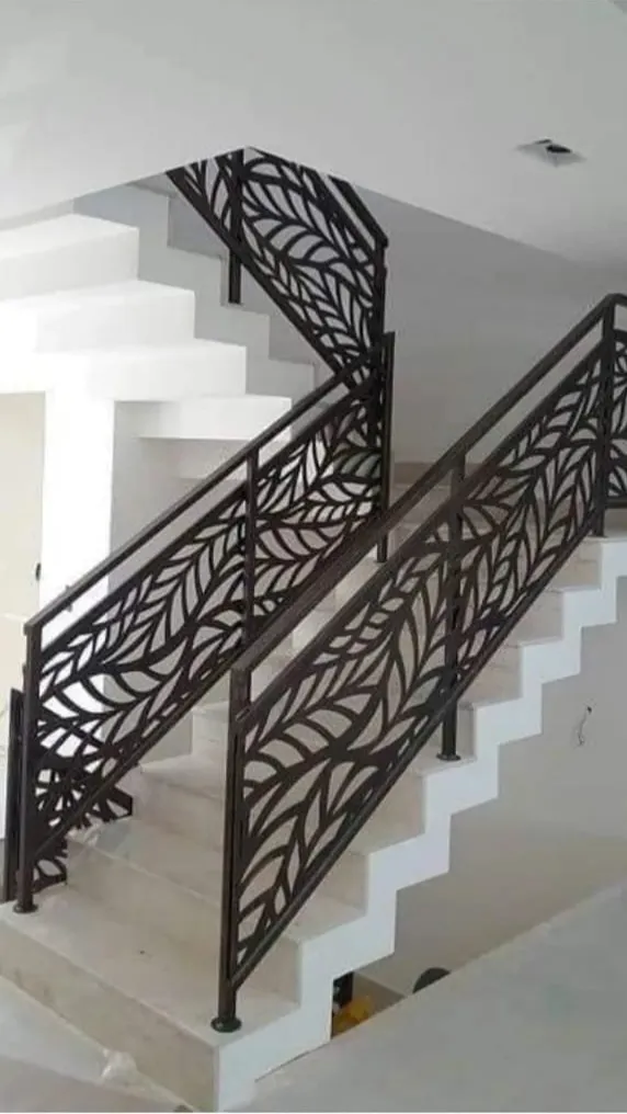 ورشة حدادة متكاملة تلبي جميع الاحتياجات بالمملكة السعودية