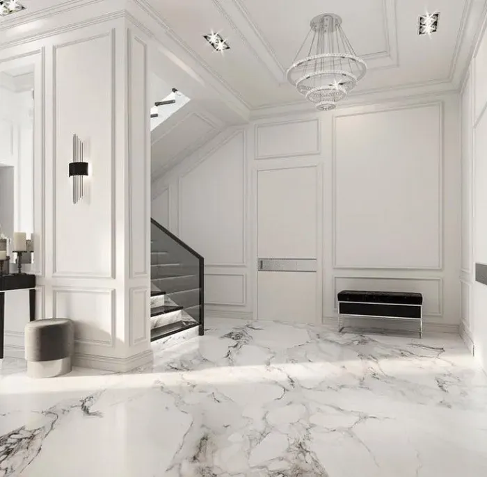 مقاولات لترميم وبناء مباني المملكة العربية السعودية