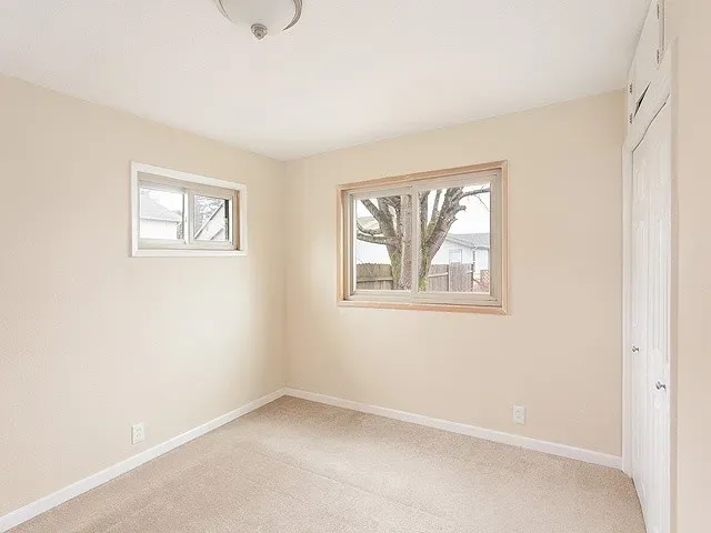 مقاولات لترميم وبناء مباني المملكة العربية السعودية