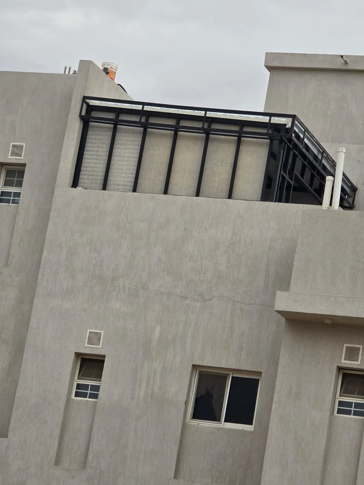 شركة متخصصة للمقاولات العامه في المملكةالعربيةالسعودية