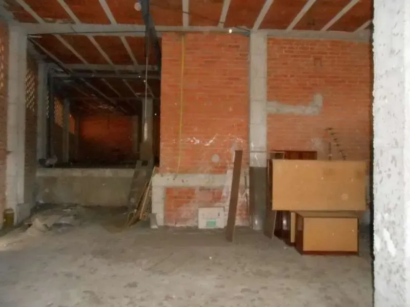 مؤسسه مقاولات عامه لترميم مباني داخلية وخارجية بالمملكة 