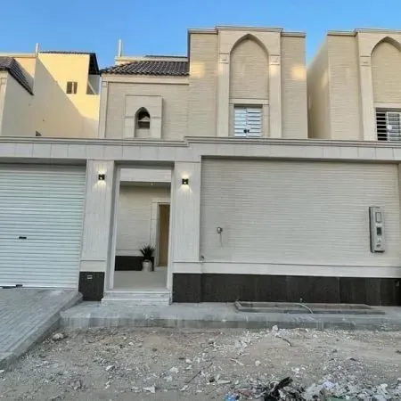 مؤسسه مقاولات عامه لترميم مباني داخلية وخارجية بالمملكة 