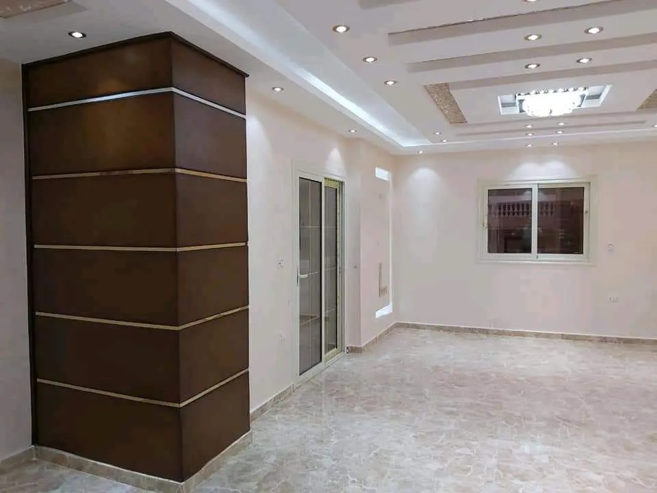 شركة دهانات وديكورات حديثة في المملكةالعربيةالسعودية 