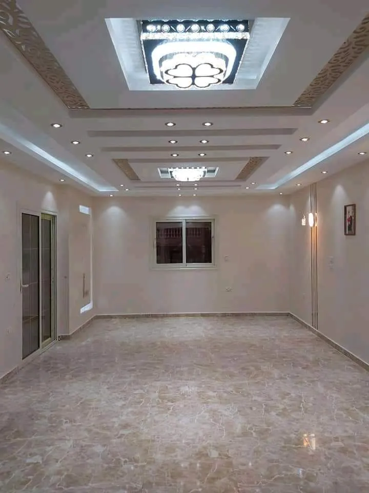 شركة دهانات وديكورات حديثة في المملكةالعربيةالسعودية 