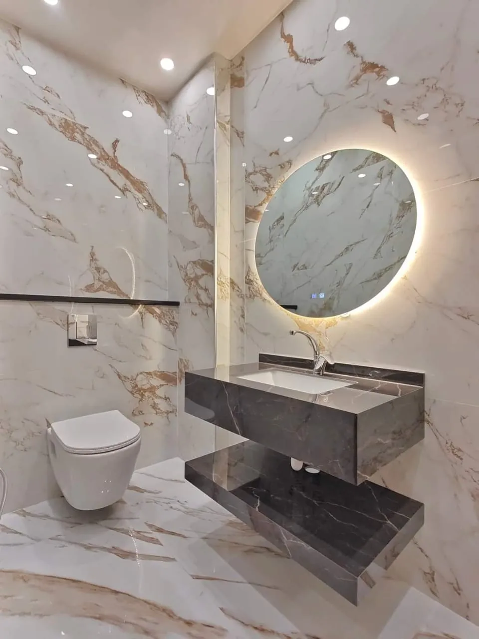 شركة دهانات وديكورات حديثة في المملكةالعربيةالسعودية 