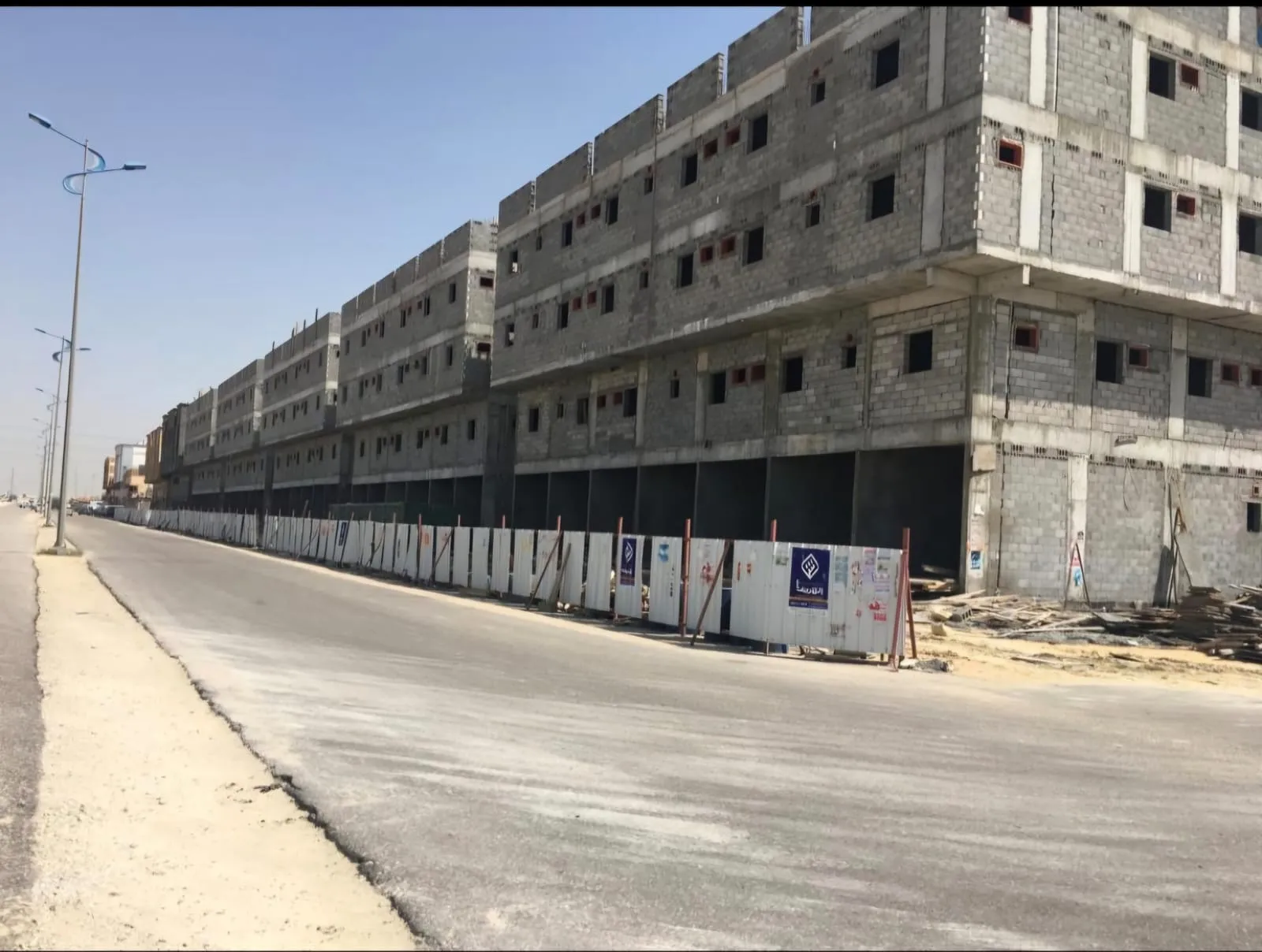 مقاول بناء وترميمات مباني بجميع مناطق المملكةالعربية السعودي