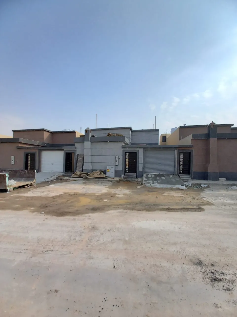 مقاول بناء وترميمات مباني بجميع مناطق المملكةالعربية السعودي