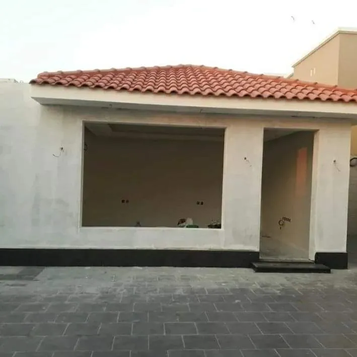 مقاولات عامة موثوقة ومتخصصة في المملكة العربية السعودية