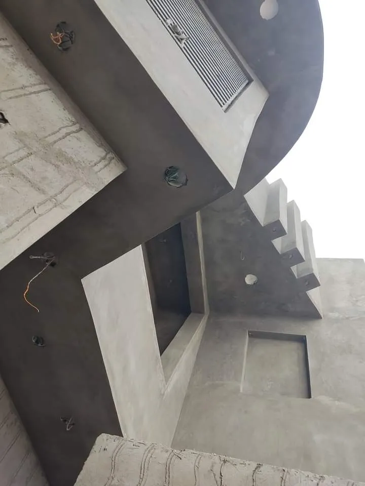 مقاولات عامة موثوقة ومتخصصة في المملكة العربية السعودية