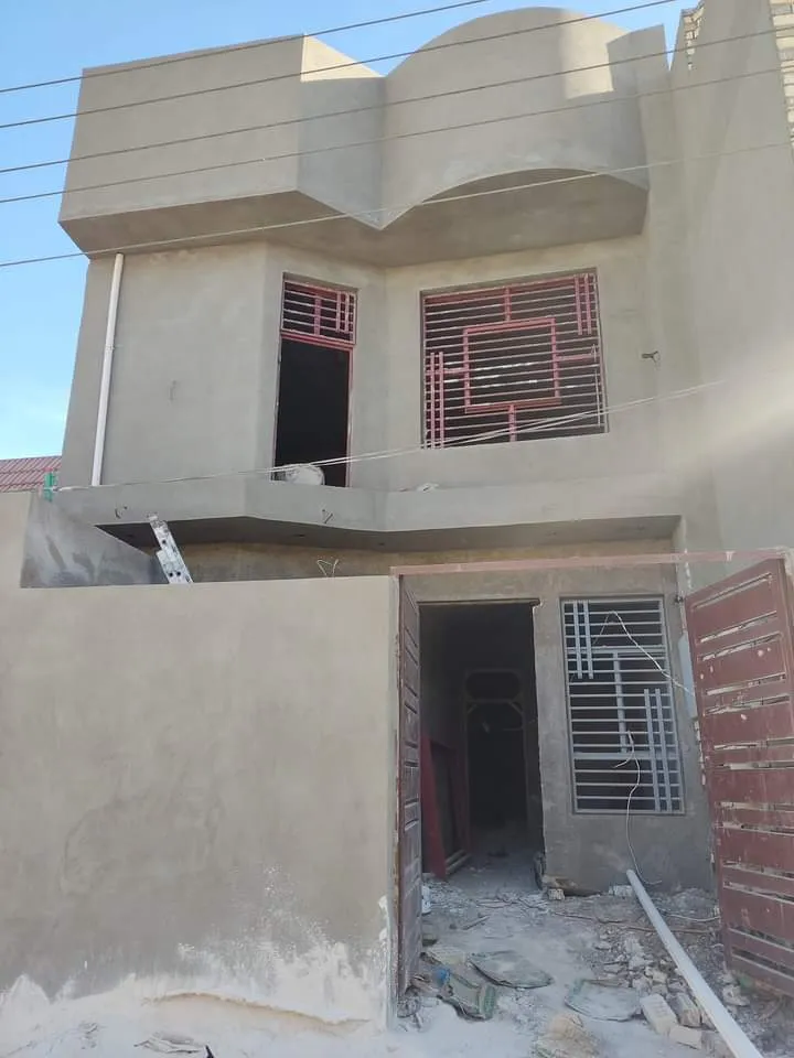 مقاولات عامة موثوقة ومتخصصة في المملكة العربية السعودية