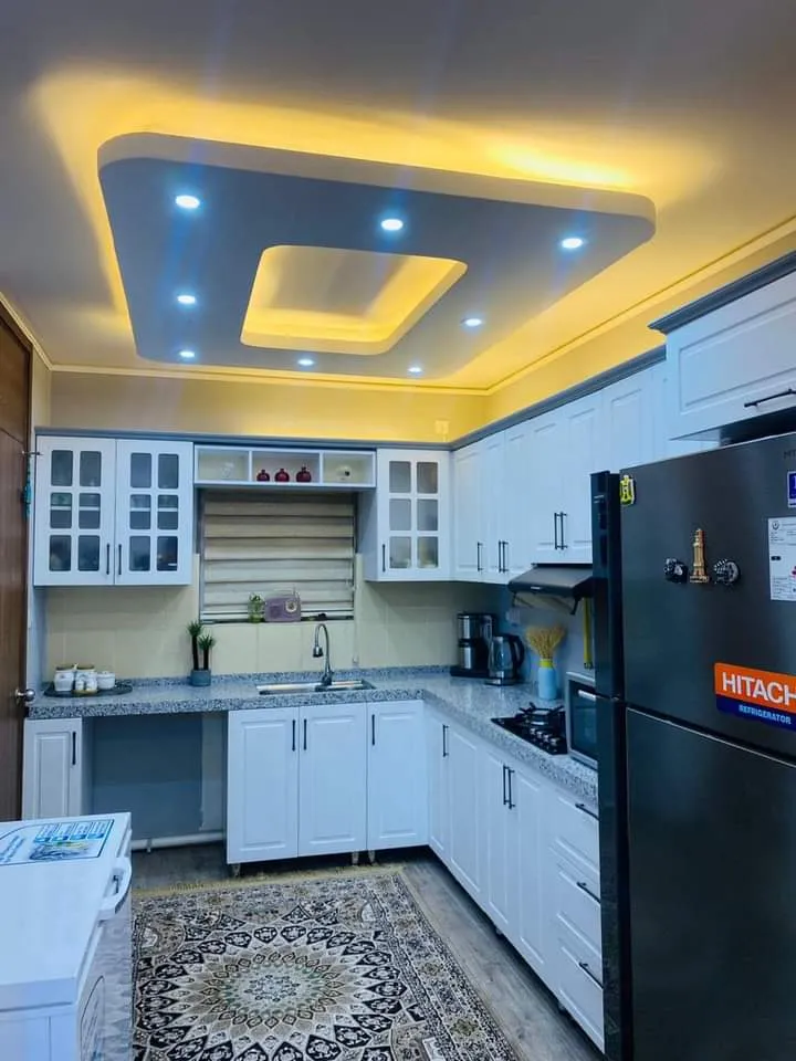 مقاولات عامة موثوقة ومتخصصة في المملكة العربية السعودية