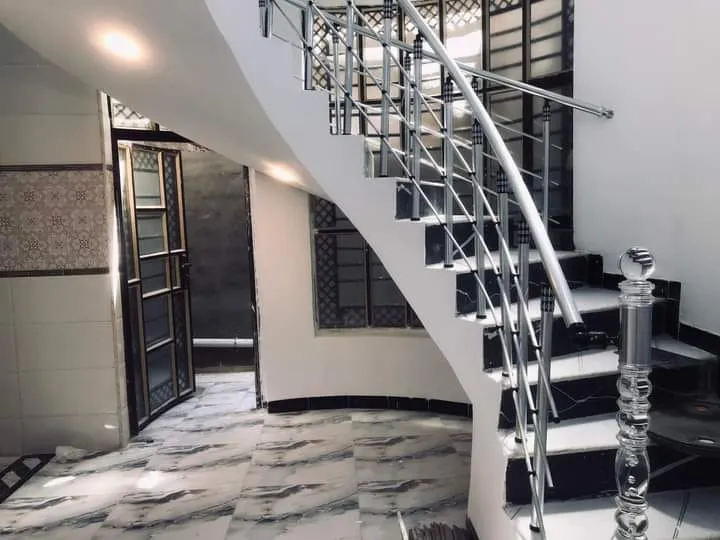 مقاولات ترميم وتشطيب شاملة في المملكة العربية السعودية 