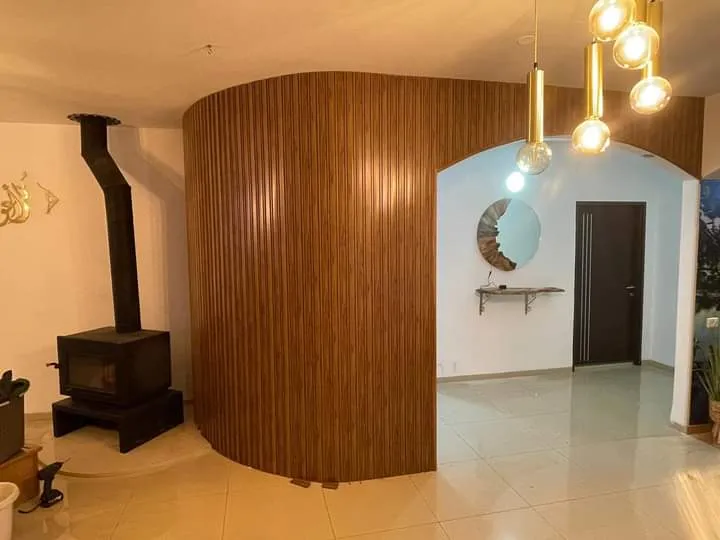 مقاولات ترميم وتشطيب شاملة في المملكة العربية السعودية 