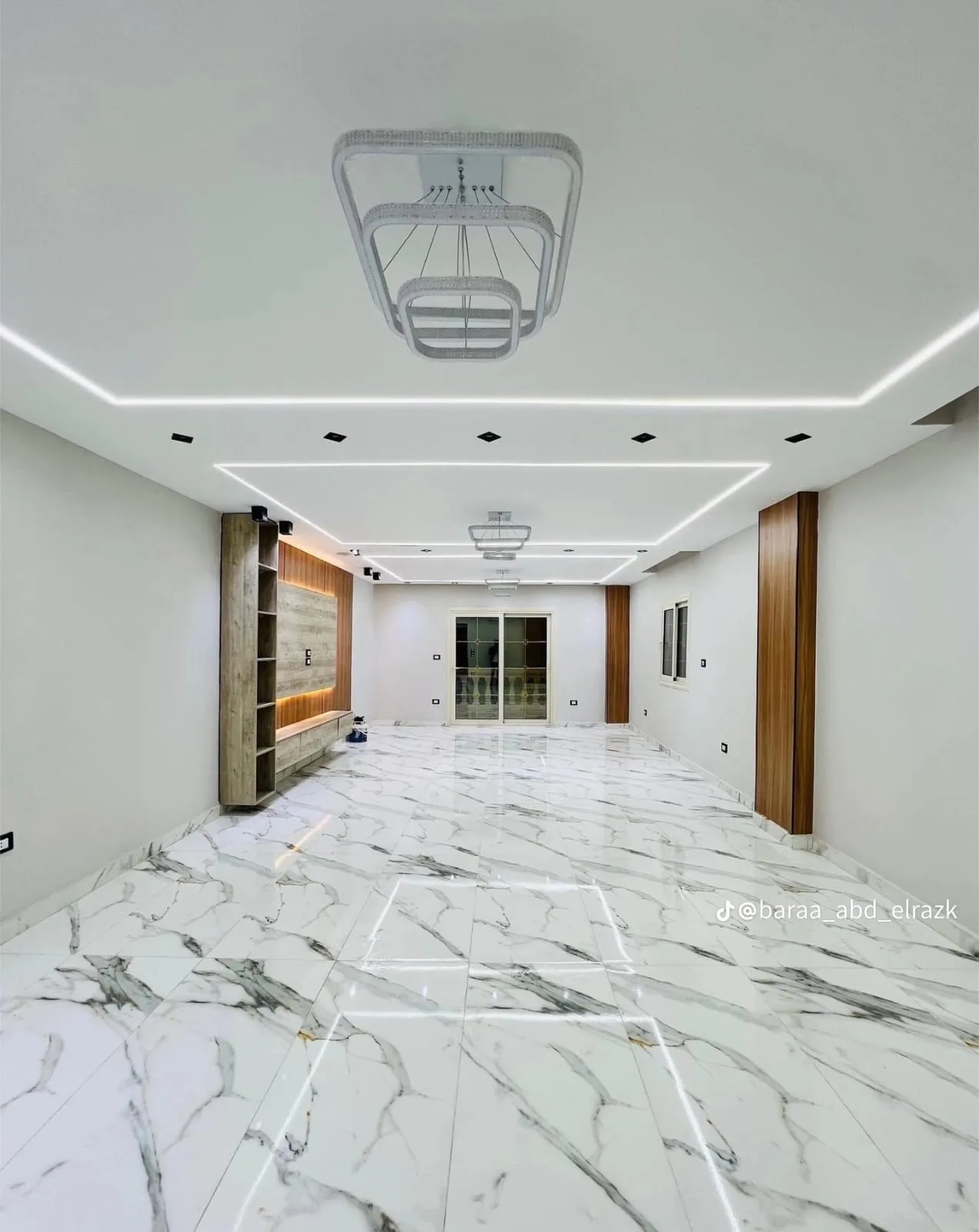 مقاولات عامة للبناء وترميمات وتشطيبات بالمملكة السعودية