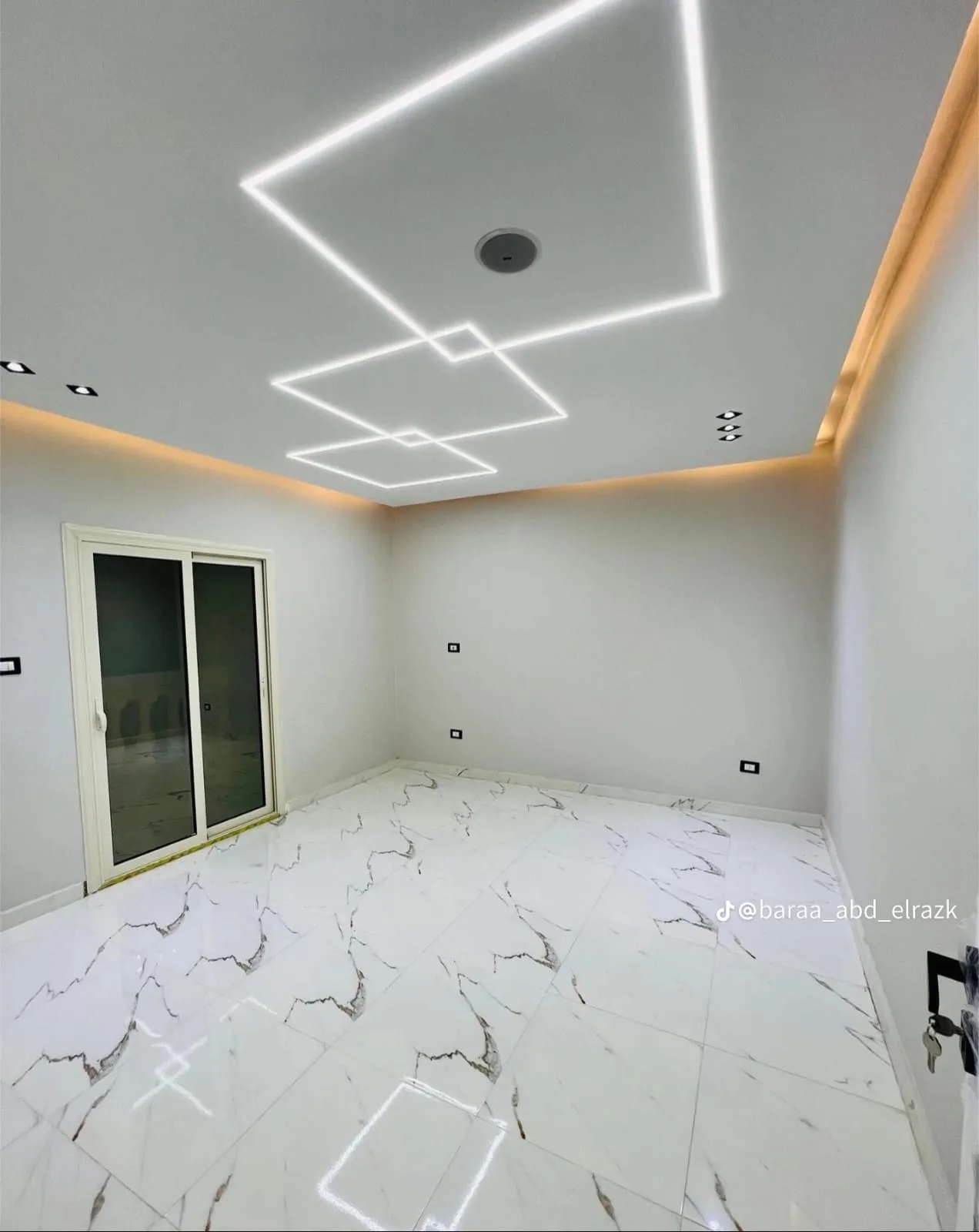 مقاولات عامة للبناء وترميمات وتشطيبات بالمملكة السعودية