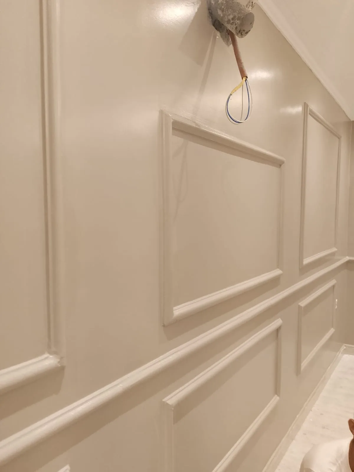 مقاولات عامة للبناء وترميمات وتشطيبات بالمملكة السعودية