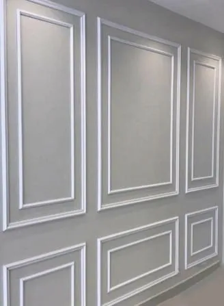 مقاولات عامة للبناء وترميمات وتشطيبات بالمملكة السعودية