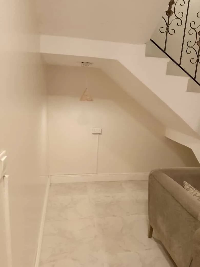 مقاولات عامة للبناء وترميمات وتشطيبات بالمملكة السعودية