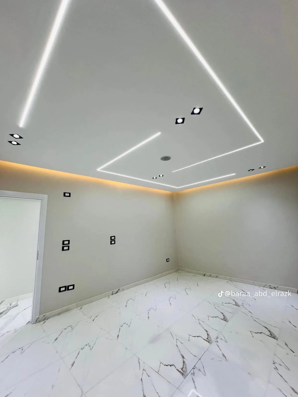 مقاولات عامة للبناء وترميمات وتشطيبات بالمملكة السعودية