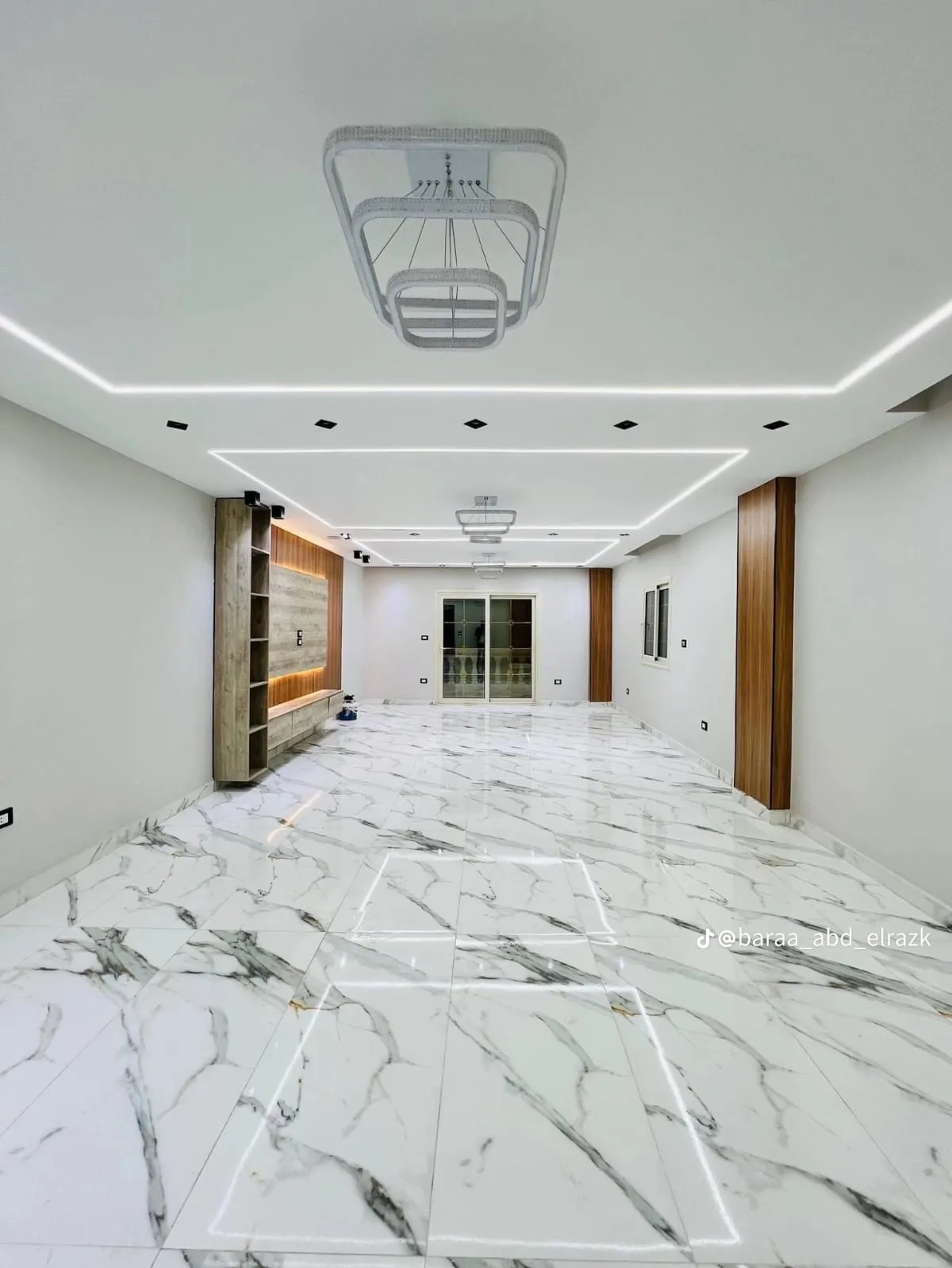 مقاولات عامة للبناء وترميمات وتشطيبات بالمملكة السعودية