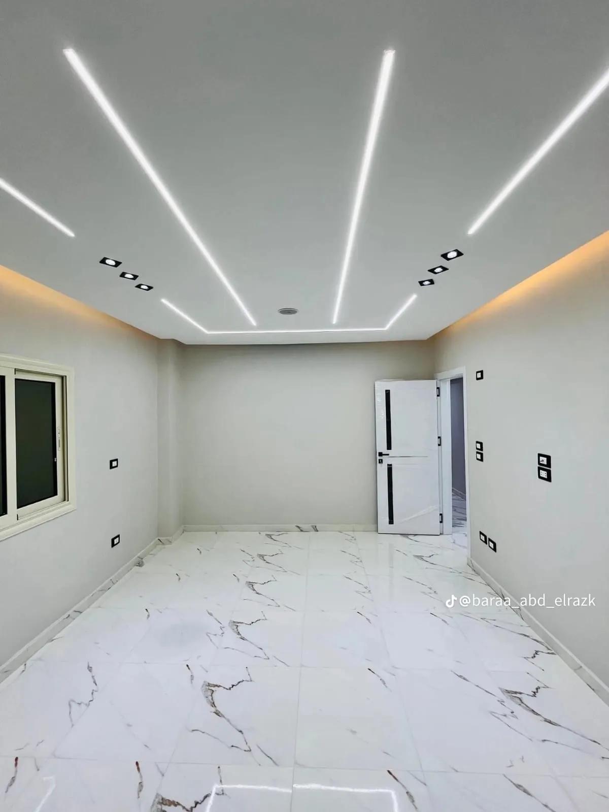 مقاولات عامة للبناء وترميمات وتشطيبات بالمملكة السعودية