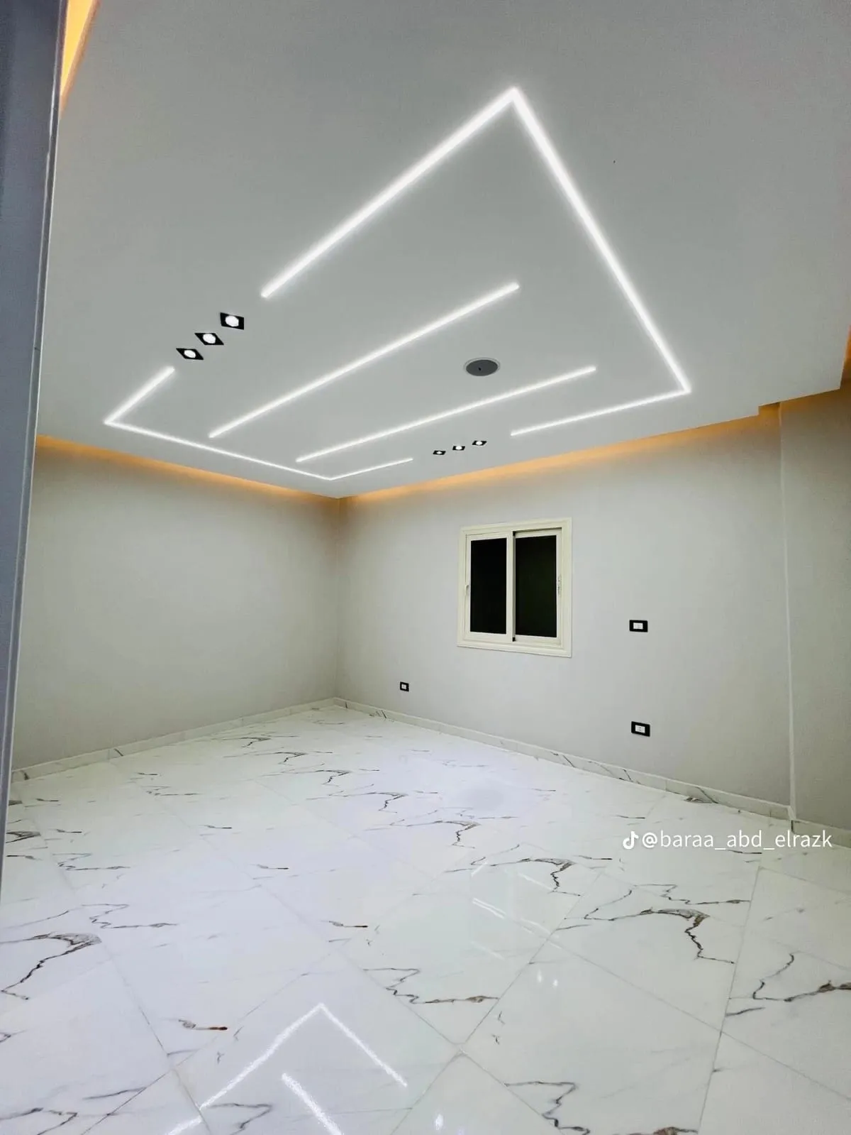 مقاولات عامة للبناء وترميمات وتشطيبات بالمملكة السعودية