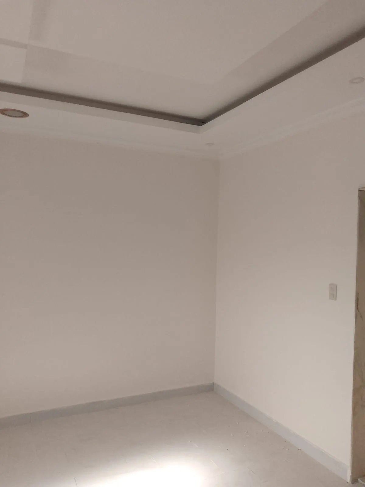 مقاولات عامة للبناء وترميمات وتشطيبات بالمملكة السعودية