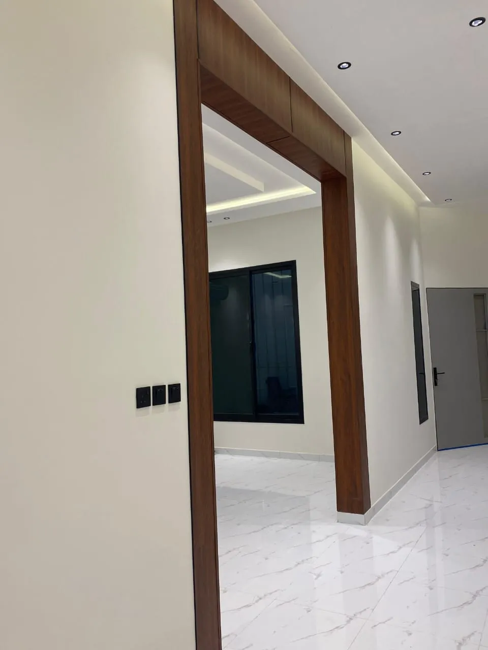 مقاول ديكورات داخلية بالمملكة العربية السعودية 