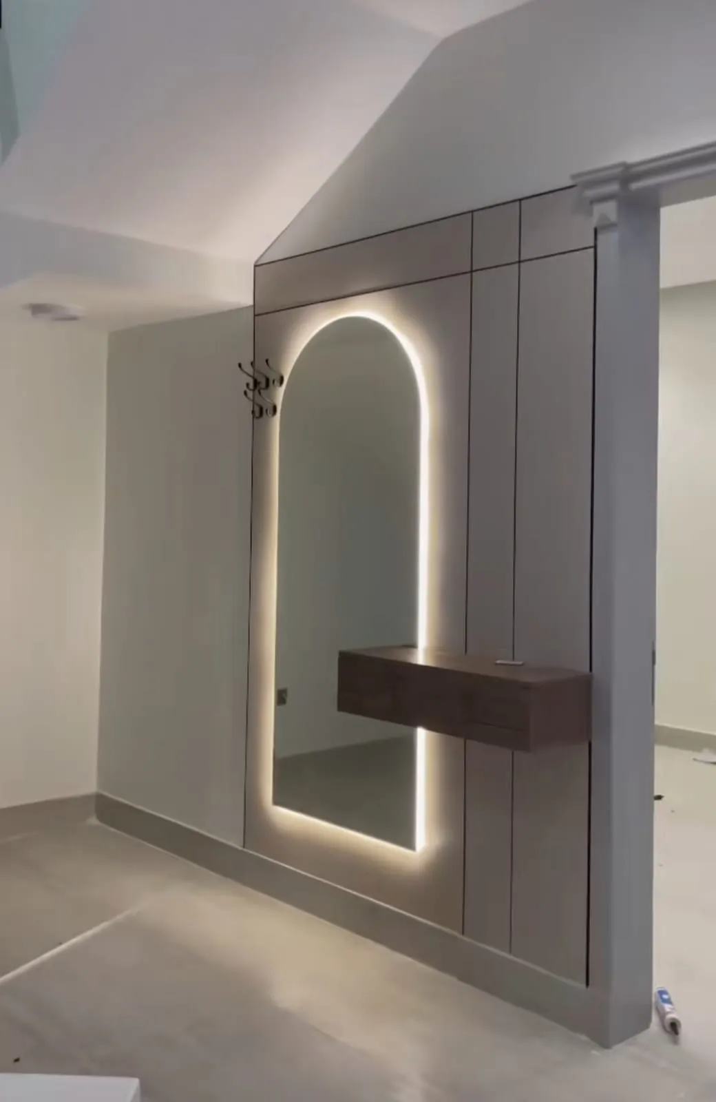 مقاول ديكورات داخلية بالمملكة العربية السعودية 