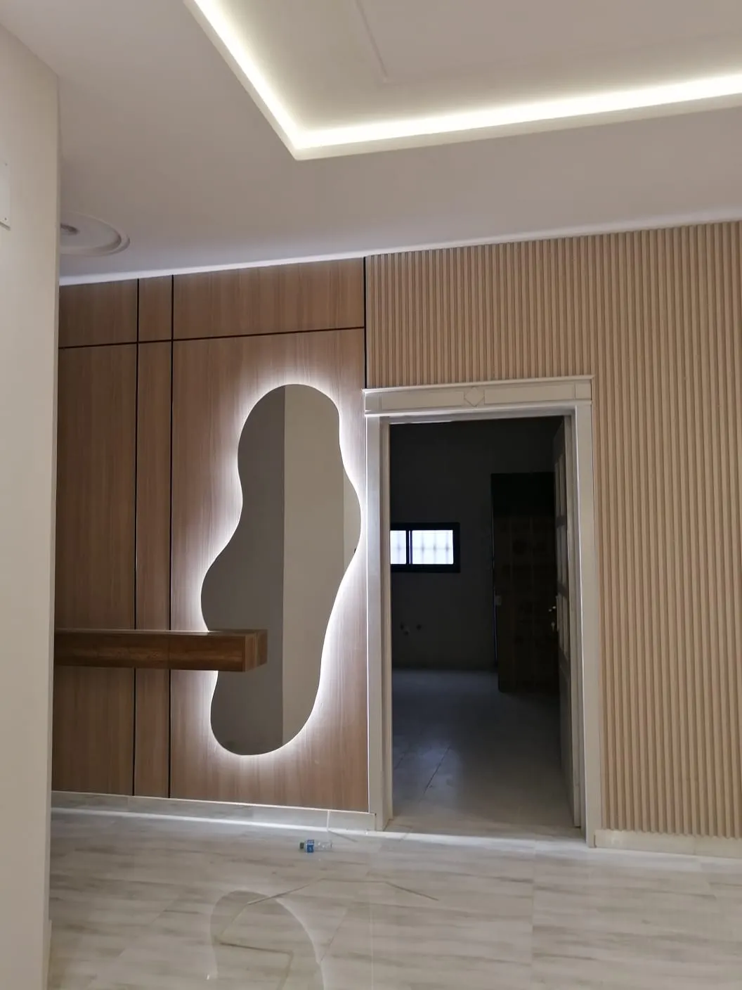 مقاول ديكورات داخلية بالمملكة العربية السعودية 