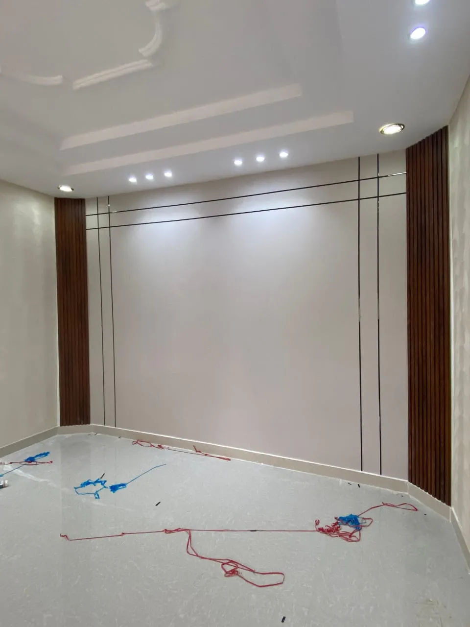 مقاول ديكورات داخلية بالمملكة العربية السعودية 