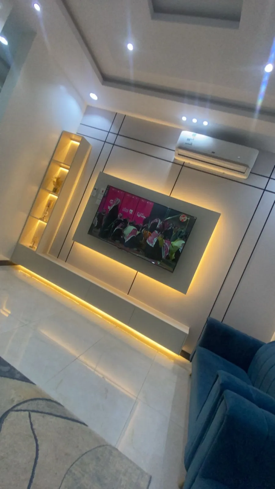 مقاول بناء وترميمات وتنفيذ مشاريع بالسعودية