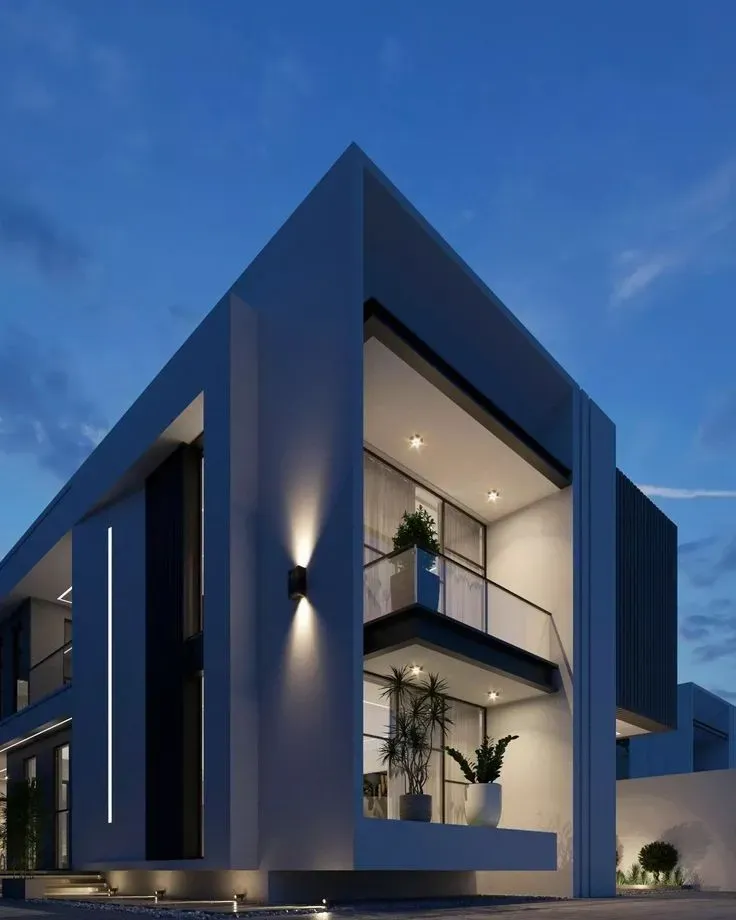 مقاولات عامة موثوقة في المملكة العربية السعودية 