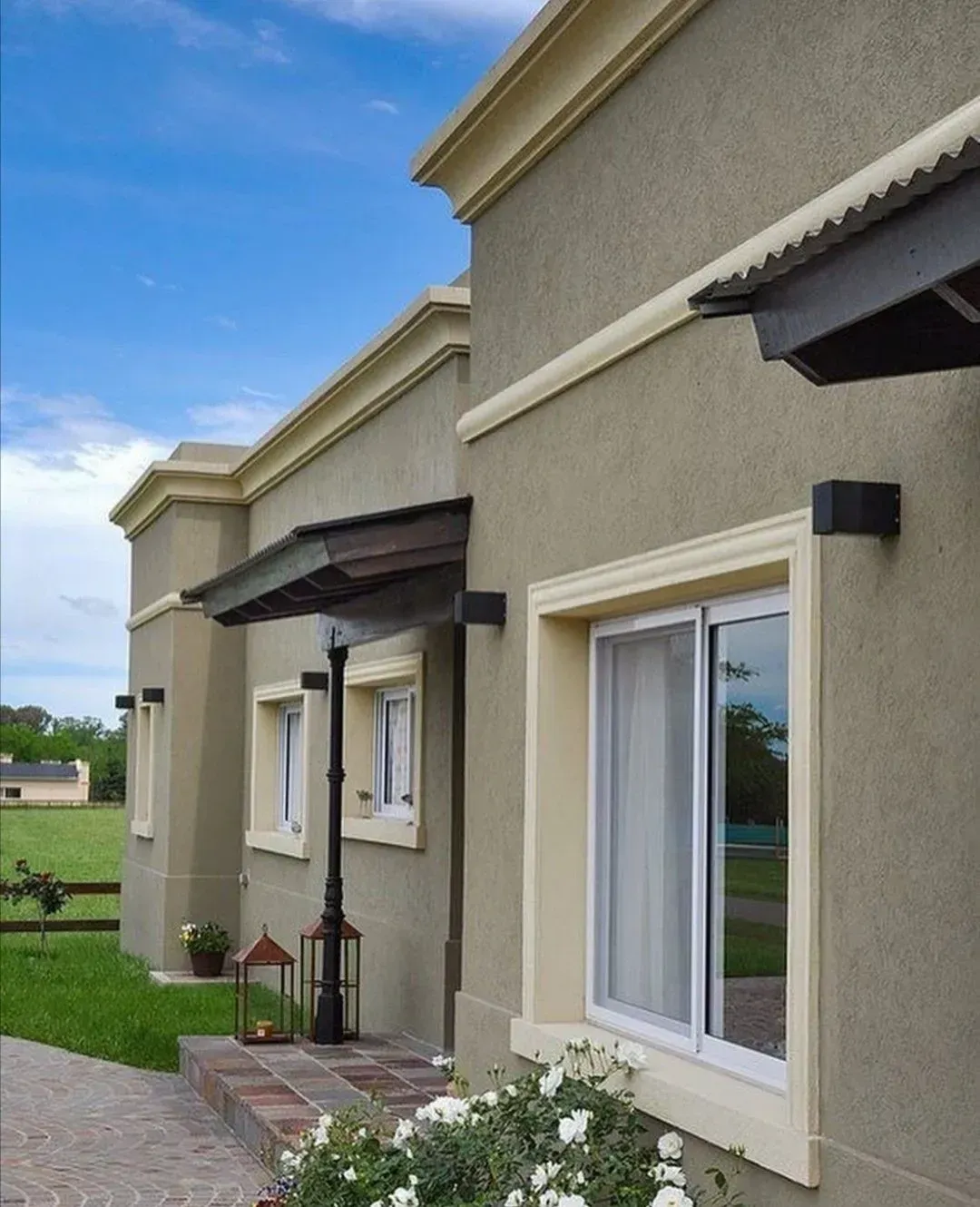 مقاولات عامة موثوقة في المملكة العربية السعودية 