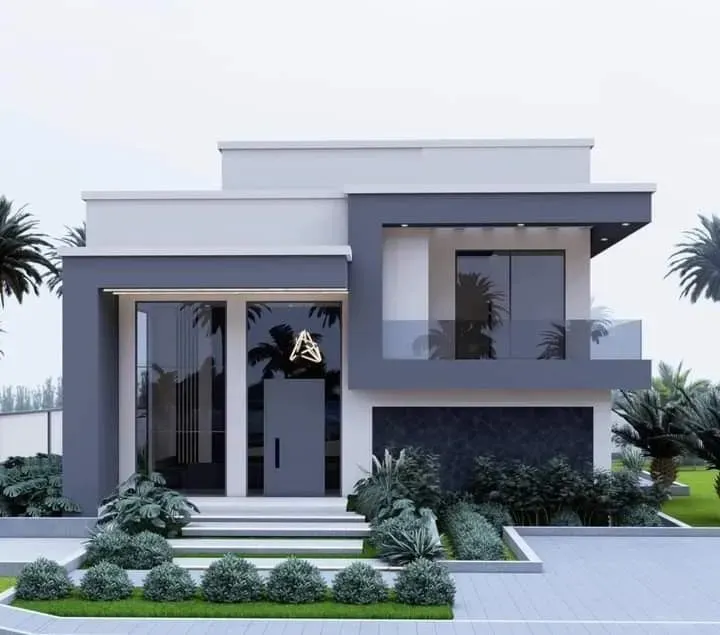 مقاولات عامة موثوقة في المملكة العربية السعودية 