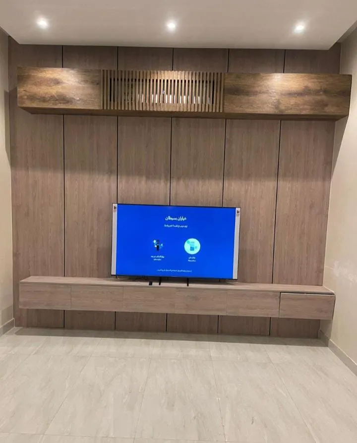 مقاولات عامة في مختلف المجالات بالمملكة العربية السعودية