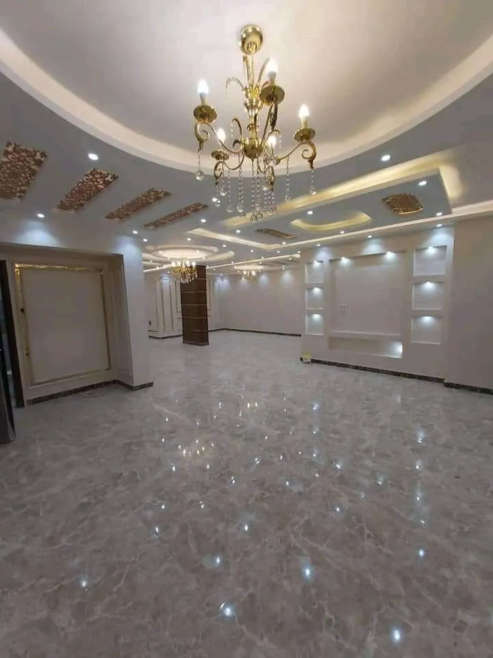 مقاولات عامة في مختلف المجالات بالمملكة العربية السعودية