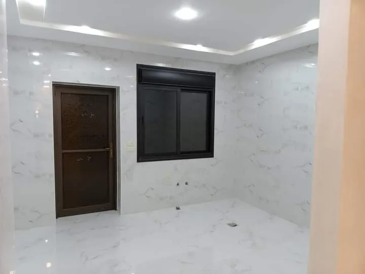 مقاولين متخصصين في المملكة العربية السعودية 