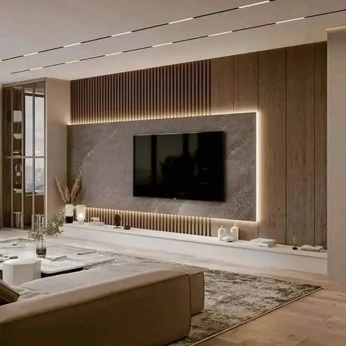 مقاولين متخصصين في المملكة العربية السعودية 